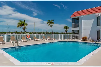 301 Sombrero Boulevard #202, Marathon, FL 33050 - Photo 14