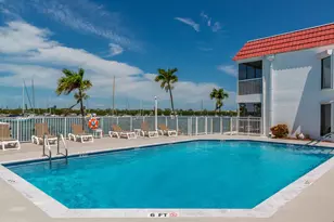 301 Sombrero Blvd, Marathon, FL 33050 - Photo 14