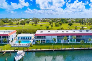 303 Sombrero Blvd, Marathon, FL 33050 - Photo 8