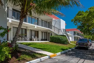 303 Sombrero Blvd, Marathon, FL 33050 - Photo 30
