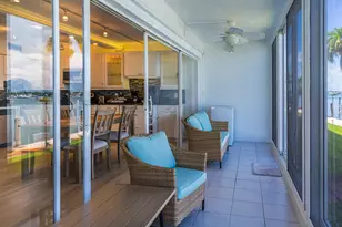 303 Sombrero Blvd, Marathon, FL 33050 - Photo 18