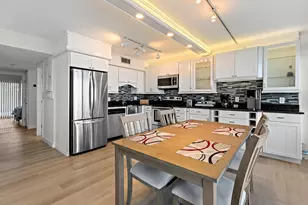 303 Sombrero Blvd, Marathon, FL 33050 - Photo 12