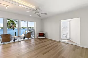 303 Sombrero Blvd, Marathon, FL 33050 - Photo 16