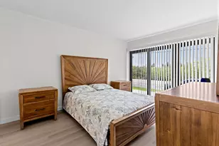 303 Sombrero Blvd, Marathon, FL 33050 - Photo 20