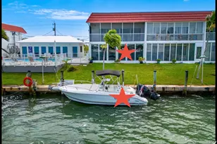303 Sombrero Blvd, Marathon, FL 33050 - Photo 1