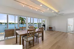 303 Sombrero Blvd, Marathon, FL 33050 - Photo 14