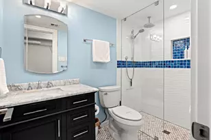 303 Sombrero Blvd, Marathon, FL 33050 - Photo 20
