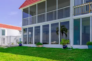303 Sombrero Blvd, Marathon, FL 33050 - Photo 4