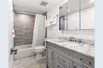 303 Sombrero Boulevard #APT 106, Marathon, FL 33050 - Photo 24