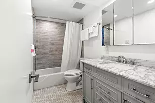 303 Sombrero Blvd, Marathon, FL 33050 - Photo 24