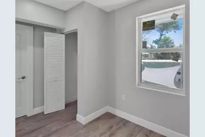 64 Ed Swift Road, Big Coppitt, FL 33040 - Photo 18