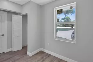 64 Ed Swift Rd, Big Coppitt, FL 33040 - Photo 18