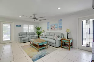 1669 Lantana Ln, Big Pine Key, FL 33043 - Photo 8