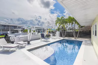 1669 Lantana Lane, Big Pine Key, FL 33043 - Photo 26