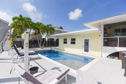 1669 Lantana Lane, Big Pine Key, FL 33043 - Photo 30