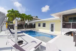 1669 Lantana Ln, Big Pine Key, FL 33043 - Photo 30