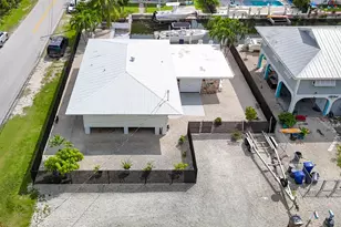 1669 Lantana Ln, Big Pine Key, FL 33043 - Photo 4