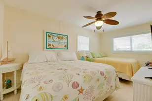 1669 Lantana Ln, Big Pine Key, FL 33043 - Photo 16