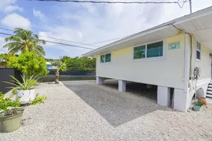1669 Lantana Ln, Big Pine Key, FL 33043 - Photo 40