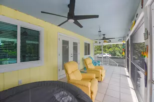1669 Lantana Ln, Big Pine Key, FL 33043 - Photo 22