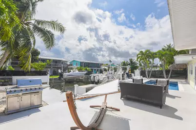 1669 Lantana Lane, Big Pine Key, FL 33043 - Photo 36