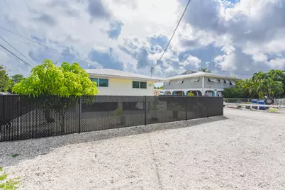 1669 Lantana Lane, Big Pine Key, FL 33043 - Photo 38