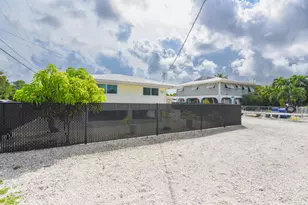 1669 Lantana Ln, Big Pine Key, FL 33043 - Photo 38