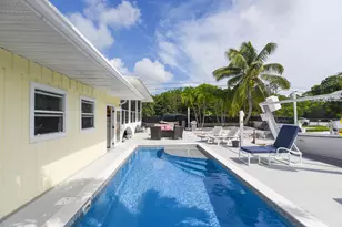1669 Lantana Ln, Big Pine Key, FL 33043 - Photo 28