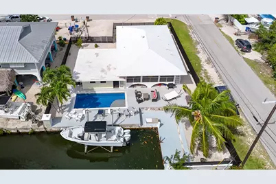 1669 Lantana Lane, Big Pine Key, FL 33043 - Photo 6