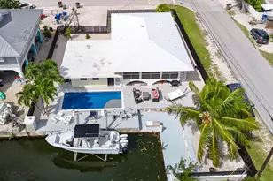 1669 Lantana Ln, Big Pine Key, FL 33043 - Photo 6