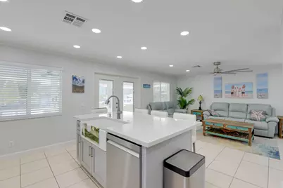 1669 Lantana Lane, Big Pine Key, FL 33043 - Photo 14