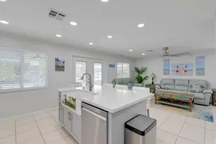 1669 Lantana Ln, Big Pine Key, FL 33043 - Photo 14