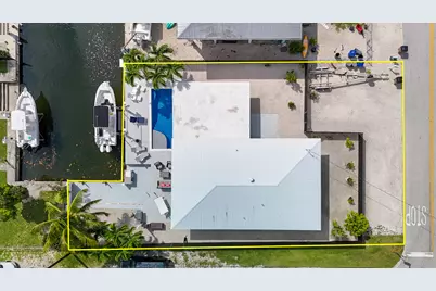 1669 Lantana Lane, Big Pine Key, FL 33043 - Photo 44