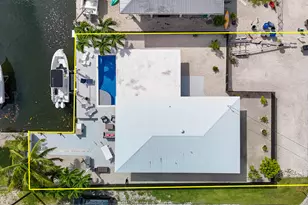 1669 Lantana Ln, Big Pine Key, FL 33043 - Photo 44