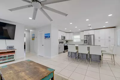 1669 Lantana Lane, Big Pine Key, FL 33043 - Photo 10