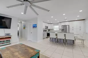 1669 Lantana Ln, Big Pine Key, FL 33043 - Photo 10
