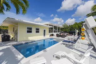 1669 Lantana Ln, Big Pine Key, FL 33043 - Photo 32