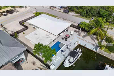 1669 Lantana Lane, Big Pine Key, FL 33043 - Photo 42