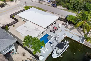 1669 Lantana Ln, Big Pine Key, FL 33043 - Photo 42