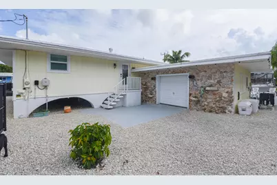 1669 Lantana Lane, Big Pine Key, FL 33043 - Photo 2