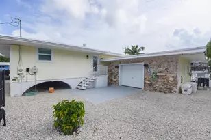 1669 Lantana Ln, Big Pine Key, FL 33043 - Photo 2