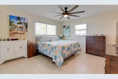 1669 Lantana Lane, Big Pine Key, FL 33043 - Photo 18