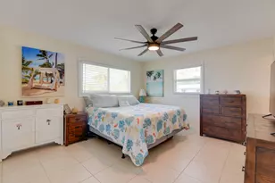 1669 Lantana Ln, Big Pine Key, FL 33043 - Photo 18