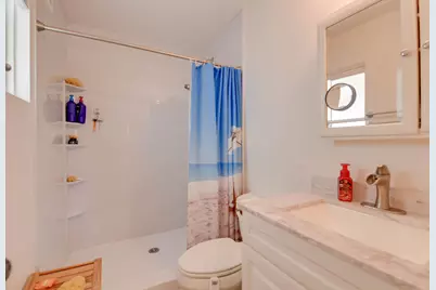 1669 Lantana Lane, Big Pine Key, FL 33043 - Photo 20