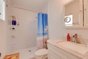 1669 Lantana Ln, Big Pine Key, FL 33043 - Photo 20