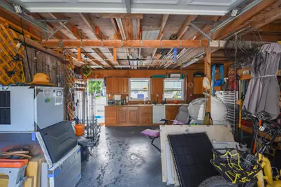 1669 Lantana Lane, Big Pine Key, FL 33043 - Photo 24