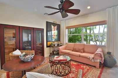 2823 Patterson Avenue, Key West, FL 33040 - Photo 6