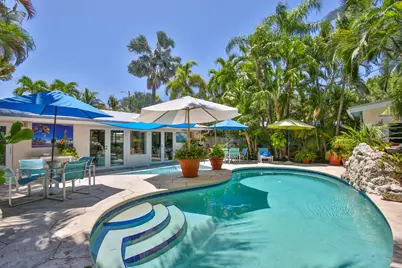 2823 Patterson Avenue, Key West, FL 33040 - Photo 20