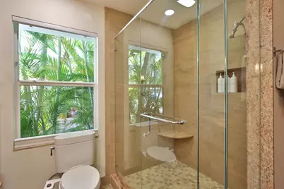 2823 Patterson Avenue, Key West, FL 33040 - Photo 28