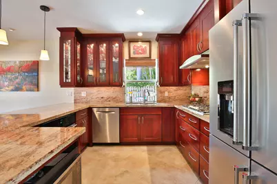 2823 Patterson Avenue, Key West, FL 33040 - Photo 10